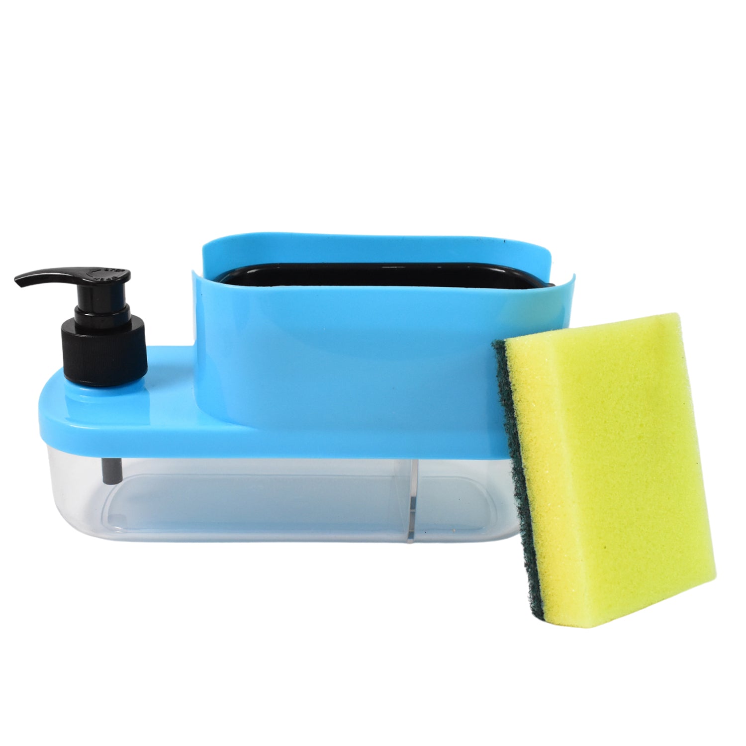AquaTrio Dispenser AquaTrio Dispenser
